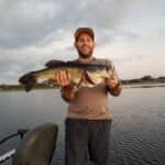 big-bass