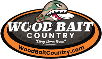 Wood Bait Country