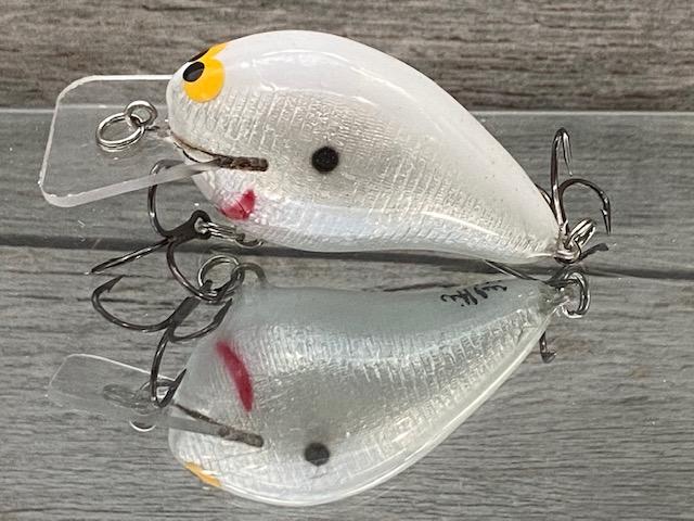 https://www.woodbaitcountry.com/wp-content/uploads/2021/08/wreckwhiteknight.jpg