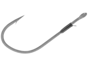 BKK Armor Point Heavy Cover Flippin Hooks - Image 2