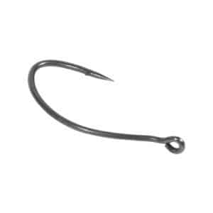 BKK Armor Point Drop Shot Worm Hooks - Image 2