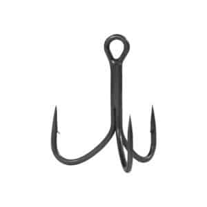 BKK Armor Point Hyperlatch 70-SS UL Treble Hooks - Image 3