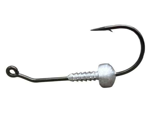 -PRIMAL TACKLE OFO HEAD - Image 4