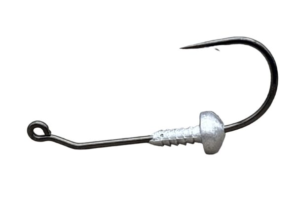 -PRIMAL TACKLE OFO HEAD - Image 3