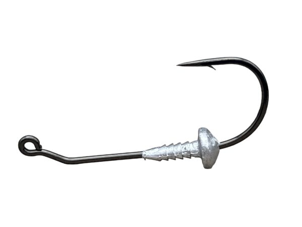 -PRIMAL TACKLE OFO HEAD - Image 2