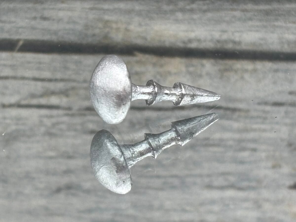 -PRIMAL TACKLE NEKO NAIL - Image 4