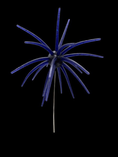 Black Label Plastics - OFO 20mm - Image 15