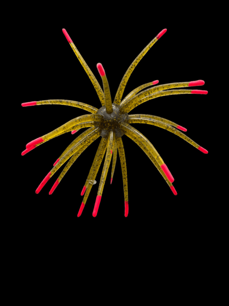 Black Label Plastics - OFO 20mm - Image 14