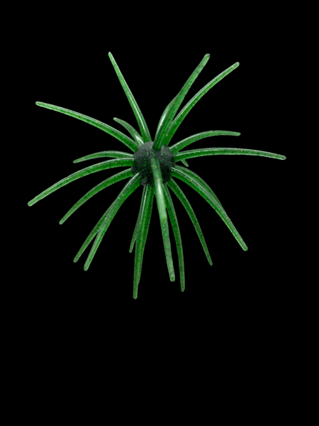 Black Label Plastics - OFO 20mm - Image 13